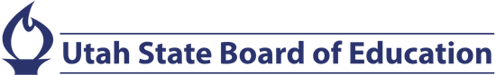 Utah State Board of Education