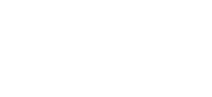 Utah State Board of Education